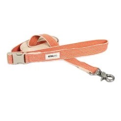 Howlpot Howlgo Adjustable Leash DECOR