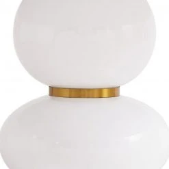 Tov Adrian Round Dining Table NEW ARRIVAL