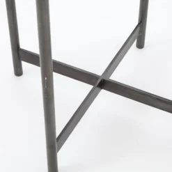 Four Hands Adrian Side Table