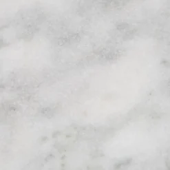 Four Hands Adrian Side Table