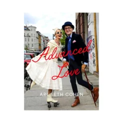 Common Ground Advanced Love