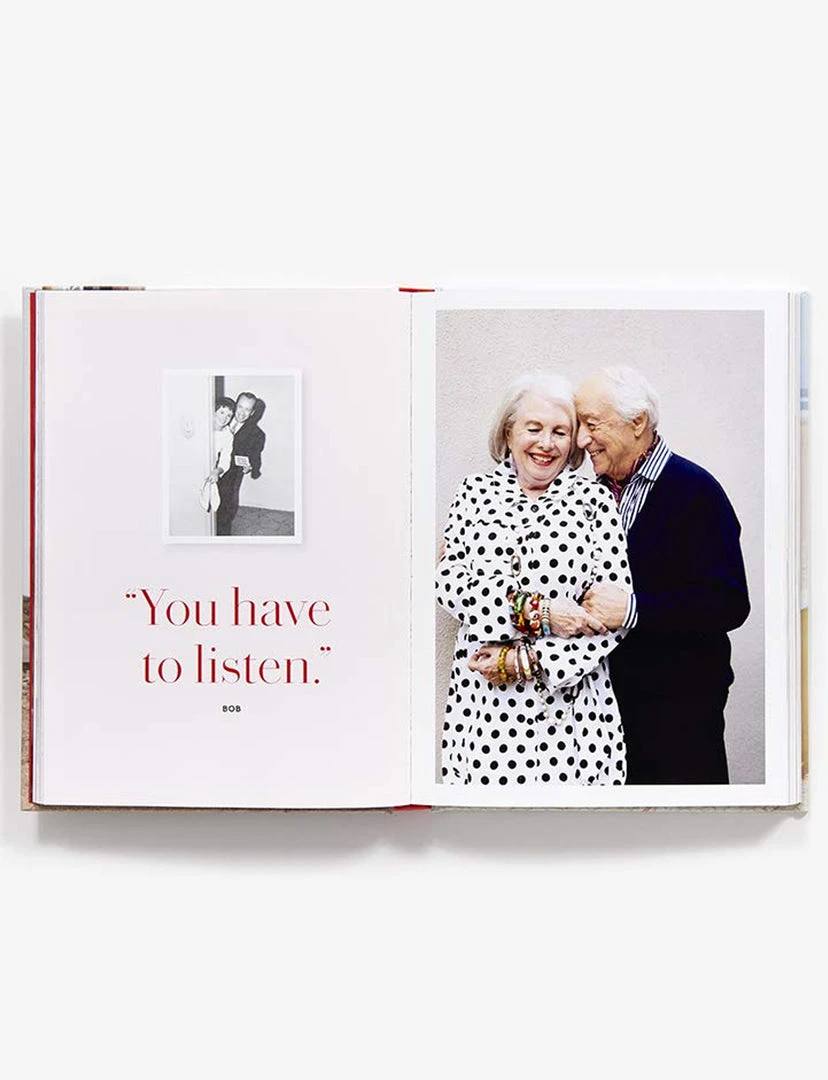 Common Ground Advanced Love 2 Common Ground Advanced Love