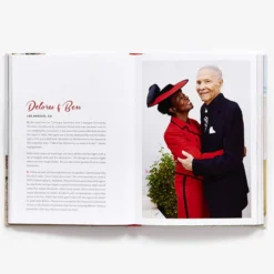 Common Ground Advanced Love 10 Common Ground Advanced Love