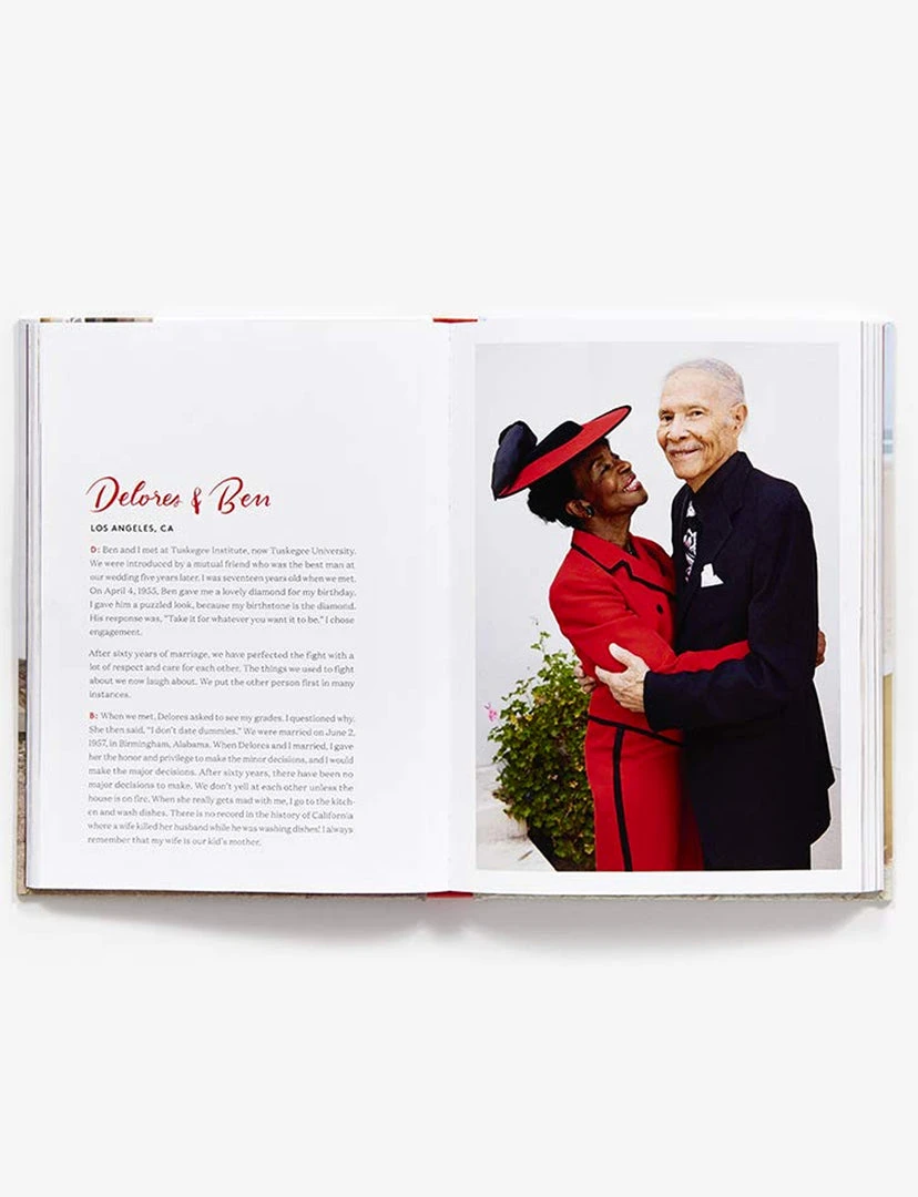 Common Ground Advanced Love 3 Common Ground Advanced Love