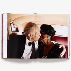 Common Ground Advanced Love 11 Common Ground Advanced Love