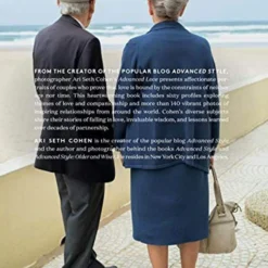 Common Ground Advanced Love 15 Common Ground Advanced Love