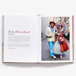 Common Ground Advanced Love 12 Common Ground Advanced Love