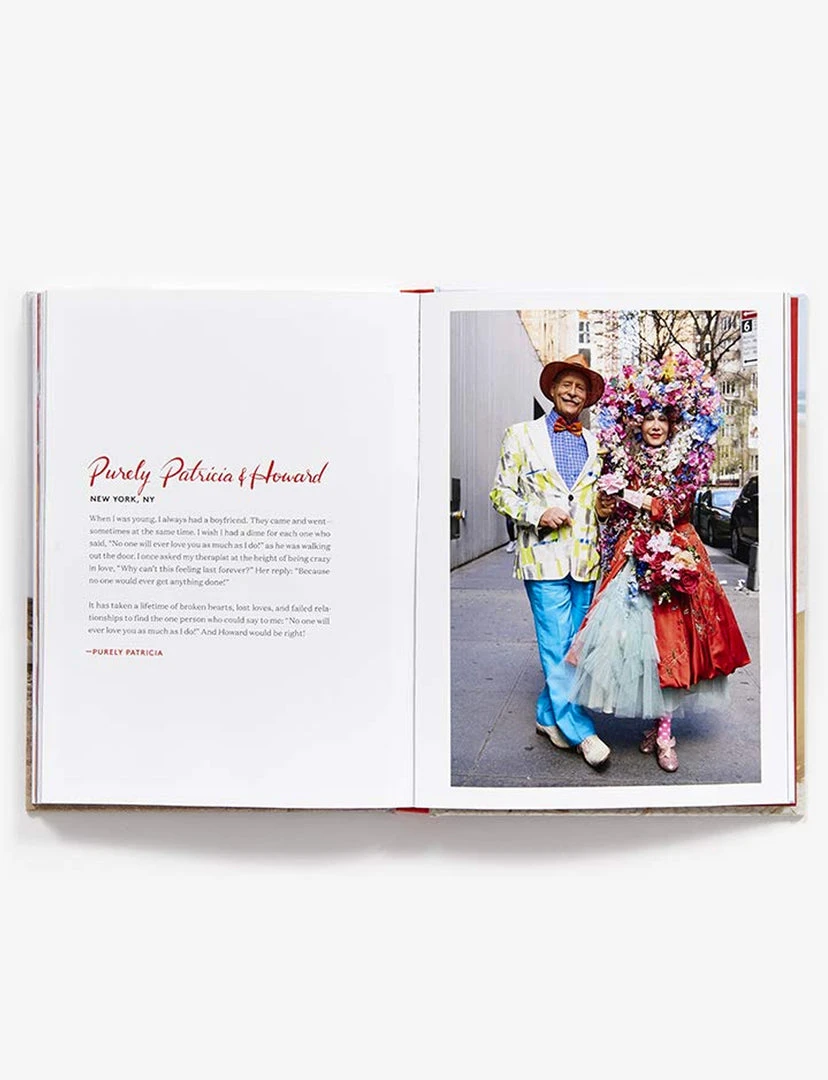 Common Ground Advanced Love 5 Common Ground Advanced Love