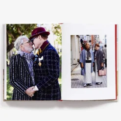 Common Ground Advanced Love 13 Common Ground Advanced Love