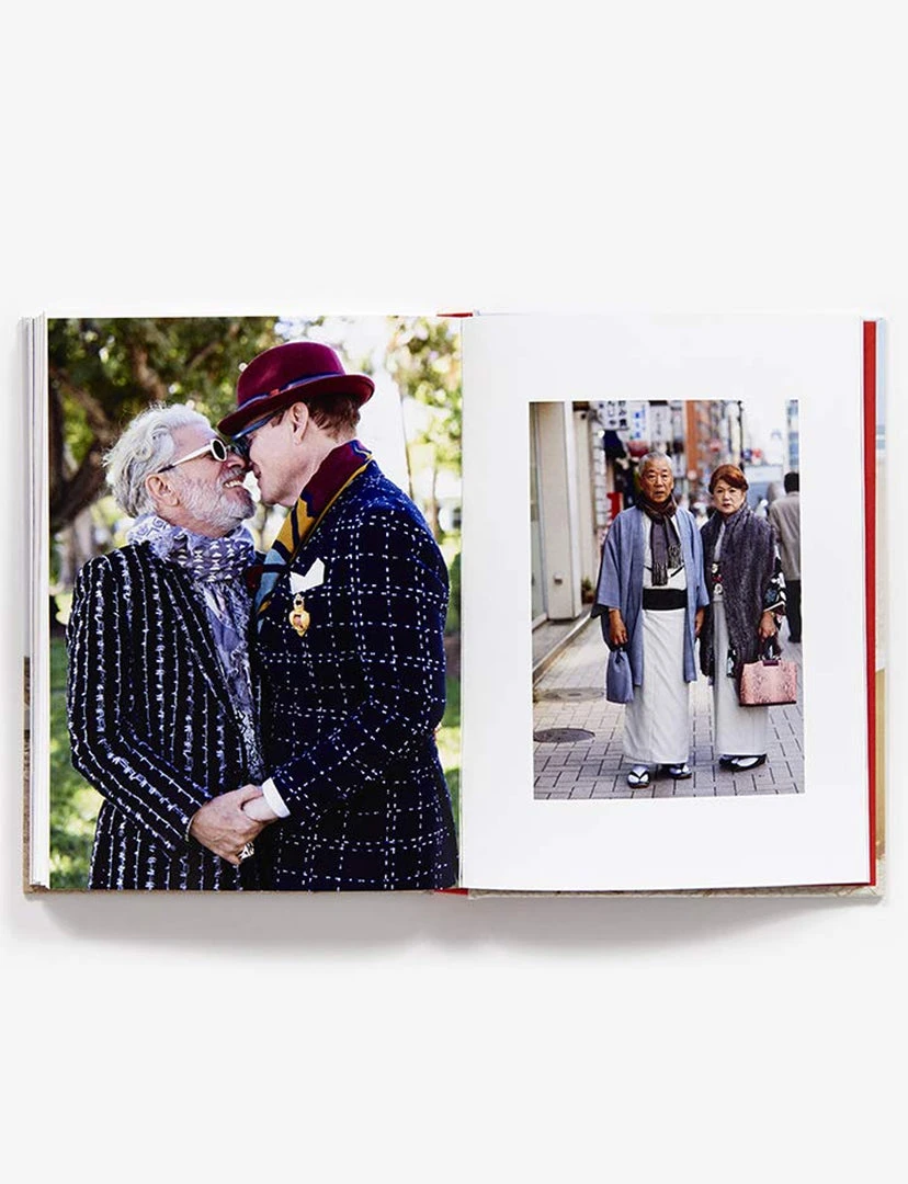 Common Ground Advanced Love 6 Common Ground Advanced Love