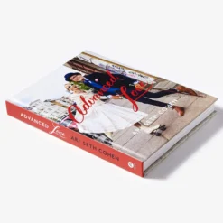 Common Ground Advanced Love 14 Common Ground Advanced Love