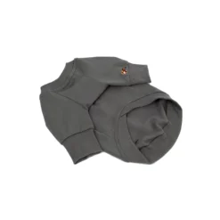 Howlpot Adventure Sweatshirt, Gotham DECOR