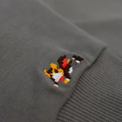 Howlpot Adventure Sweatshirt, Gotham DECOR