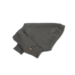 Howlpot Adventure Sweatshirt, Gotham DECOR