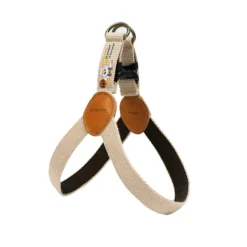 Howlpot DECOR Adventure Dog Harness, Dunk