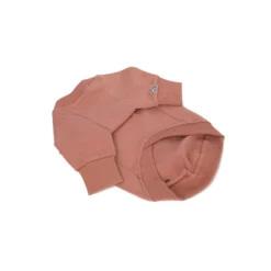 Howlpot Adventure Sweatshirt, Genie DECOR