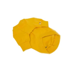 Howlpot Adventure Sweatshirt, Sahara