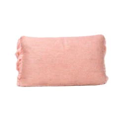 Tov DECOR Afia Wool Pillow