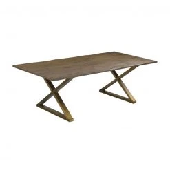 Tov Aime Dining Table