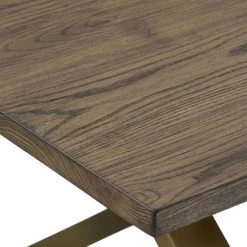 Tov Aime Dining Table