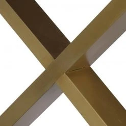 Tov Aime Dining Table