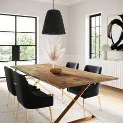Tov Aime Dining Table