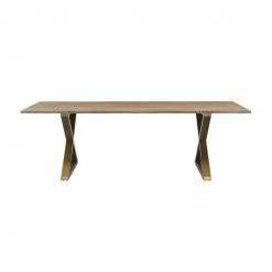 Tov Aime Dining Table