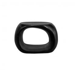 Moe's NEW ARRIVAL Albert Stool