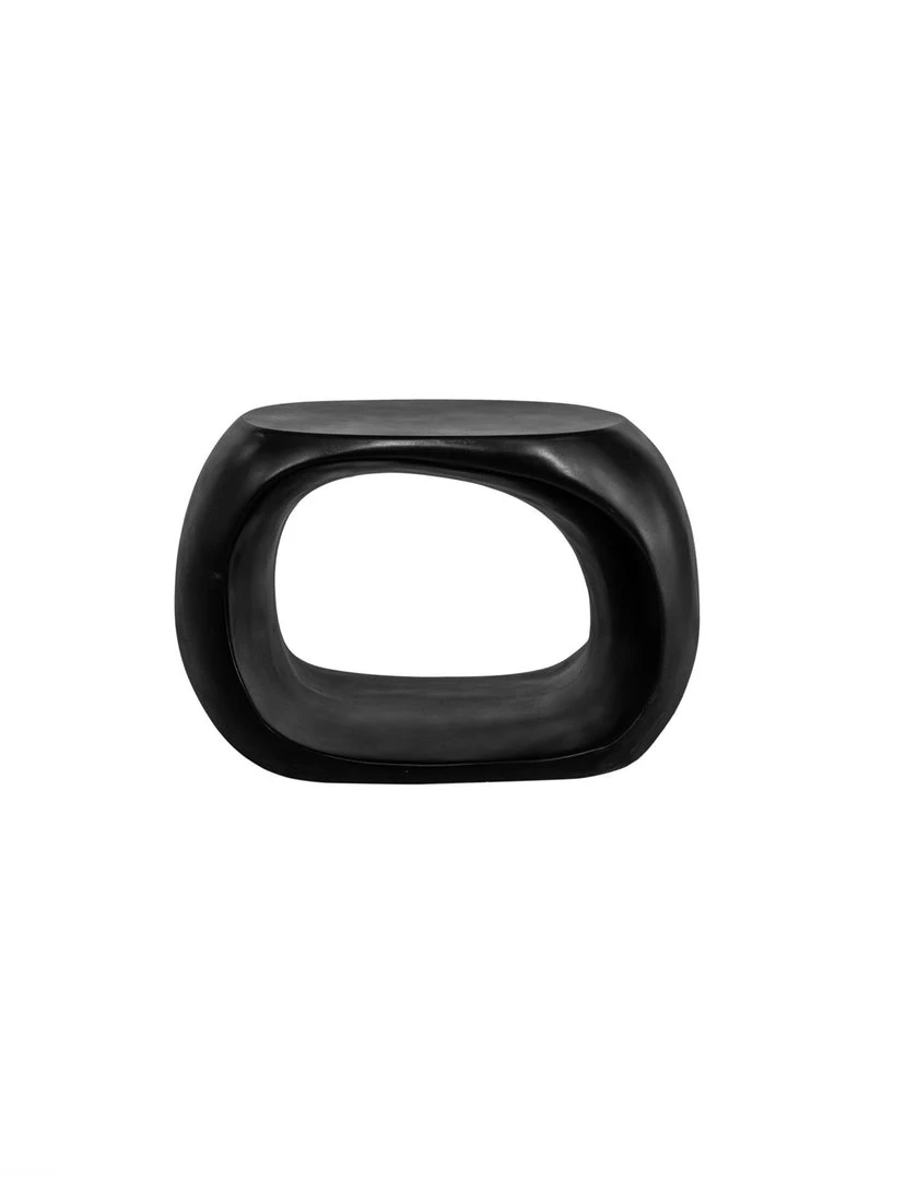 Moe's NEW ARRIVAL Albert Stool 1 Moe's NEW ARRIVAL Albert Stool