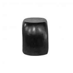 Moe's NEW ARRIVAL Albert Stool 5 Moe's NEW ARRIVAL Albert Stool