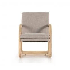 Four Hands Aldene Chair NEW ARRIVAL