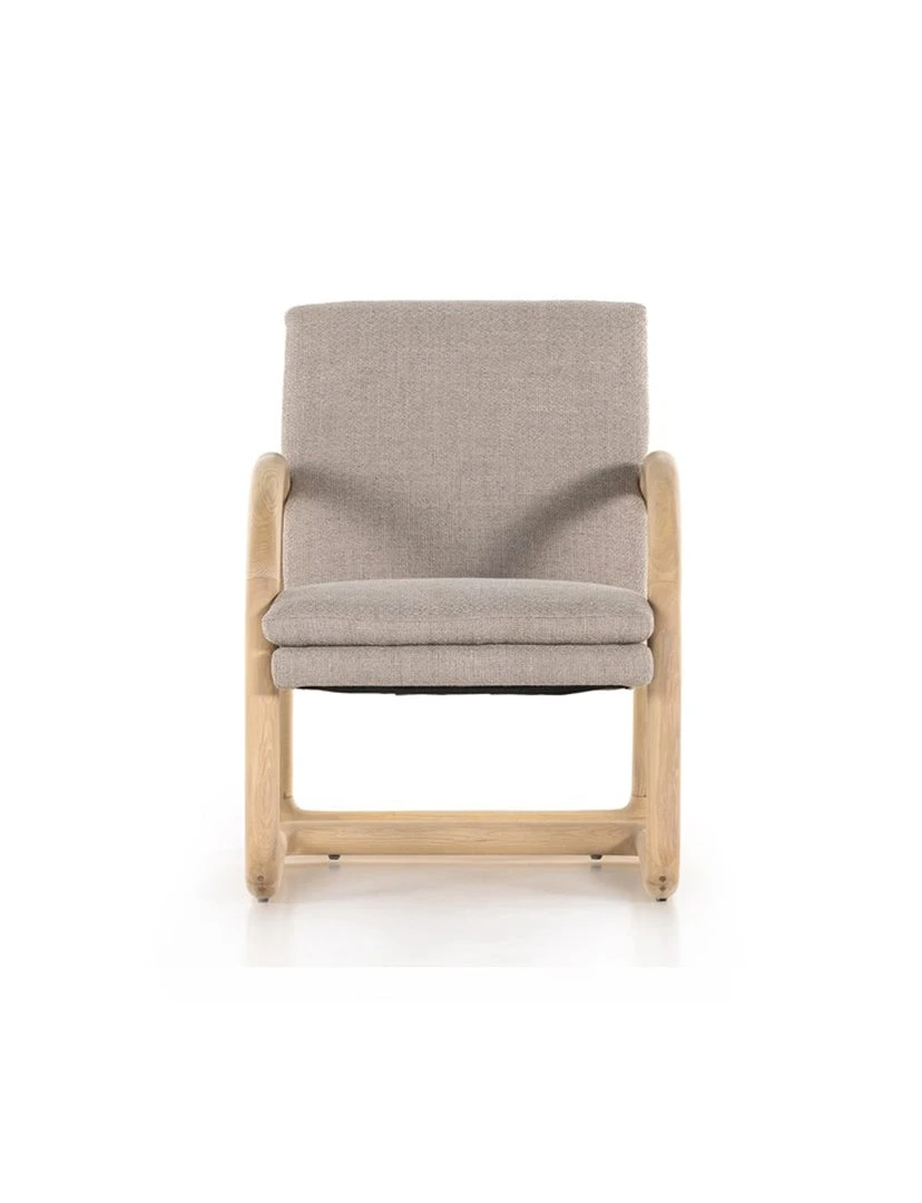 Four Hands Aldene Chair NEW ARRIVAL 1 Four Hands Aldene Chair NEW ARRIVAL