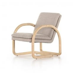 Four Hands Aldene Chair NEW ARRIVAL