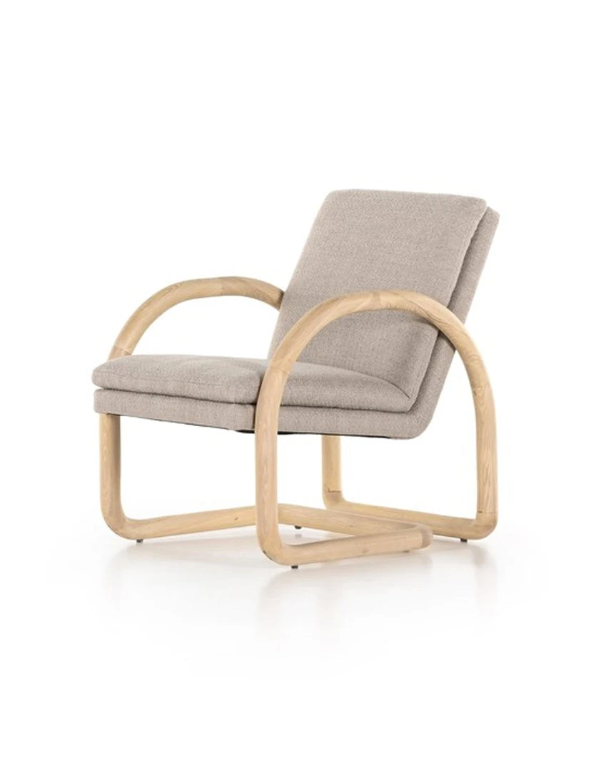 Four Hands Aldene Chair NEW ARRIVAL 2 Four Hands Aldene Chair NEW ARRIVAL