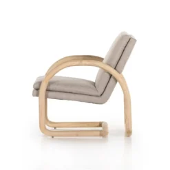 Four Hands Aldene Chair NEW ARRIVAL 7 Four Hands Aldene Chair NEW ARRIVAL