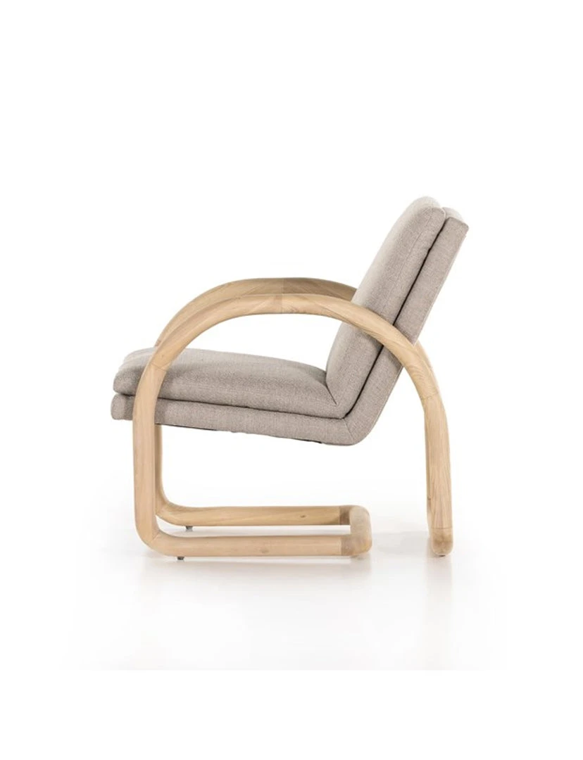 Four Hands Aldene Chair NEW ARRIVAL 3 Four Hands Aldene Chair NEW ARRIVAL