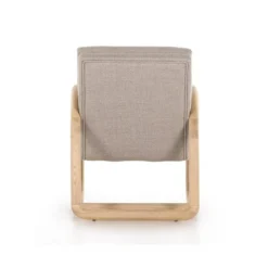 Four Hands Aldene Chair NEW ARRIVAL 8 Four Hands Aldene Chair NEW ARRIVAL