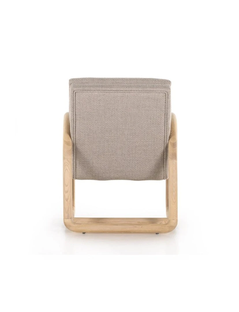 Four Hands Aldene Chair NEW ARRIVAL 4 Four Hands Aldene Chair NEW ARRIVAL