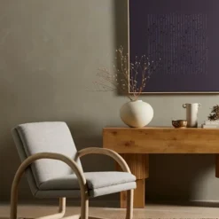 Four Hands Aldene Chair NEW ARRIVAL 9 Four Hands Aldene Chair NEW ARRIVAL