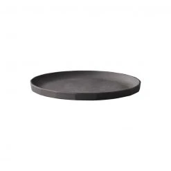 BESTSELLER Kinto Alfresco Plate 250mm / 10in