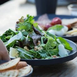 BESTSELLER Kinto Alfresco Plate 250mm / 10in