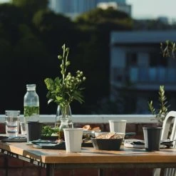 BESTSELLER Kinto Alfresco Plate 250mm / 10in