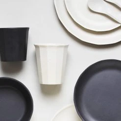 BESTSELLER Kinto Alfresco Plate 190mm / 8in