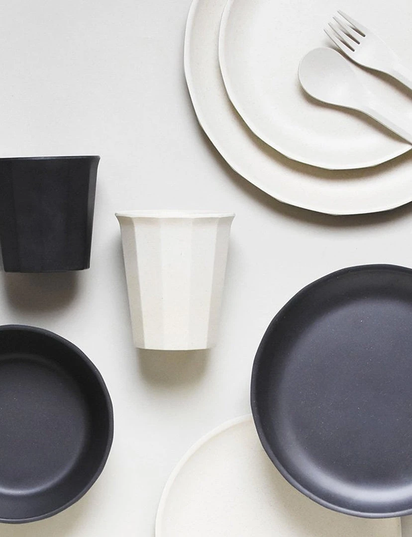 BESTSELLER Kinto Alfresco Tumbler 360ml / 12oz 3 BESTSELLER Kinto Alfresco Tumbler 360ml / 12oz