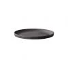 BESTSELLER Kinto Alfresco Plate 190mm / 8in