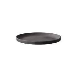BESTSELLER Kinto Alfresco Plate 190mm / 8in