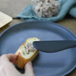 Kinto Alfresco Knife