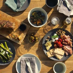 Kinto Alfresco Knife