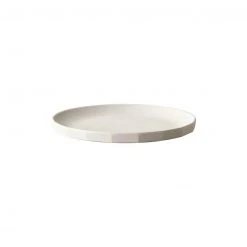 BESTSELLER Kinto Alfresco Plate 190mm / 8in