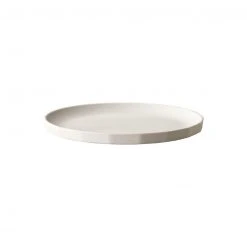 BESTSELLER Kinto Alfresco Plate 250mm / 10in